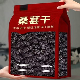 ���w�������½�Ұ���ؼ�ɣ�ظɺ�ɣ�غ�ɣ驸���ϴ�oɳ����ˮ��ʳ
