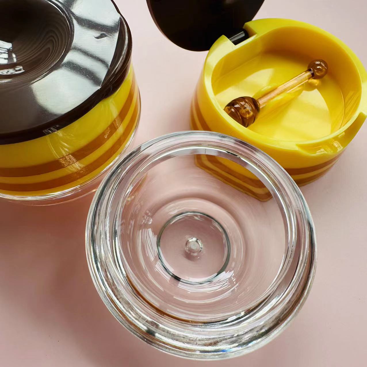 O1CN01ahyg2Z1Kf4Cf1MQRu_!!2212653901190-0-cib.jpg?__r__=1696918384166