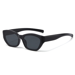 �¿�Ƽ���؈��ī�R����ŚW���ĸ߼���̫��R����С�t��������l