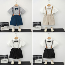 ��ͯ�Y���ļ��¿��к������r��������ѝ���b�׃��@��һ����ݳ���