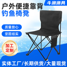 �¿��ۯB�Α����ݿ�����~�εʮ������g�����R��С�����ۯB����