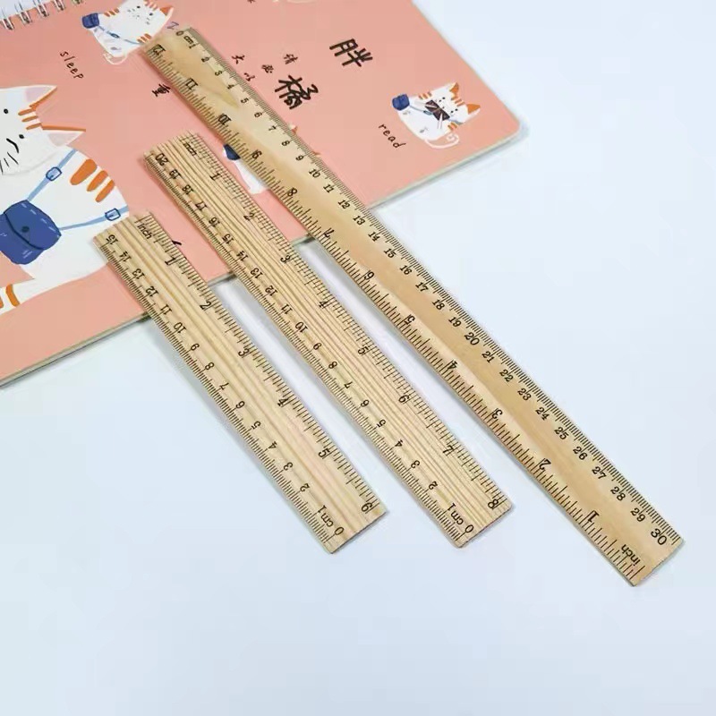 微信图片_202210231514266