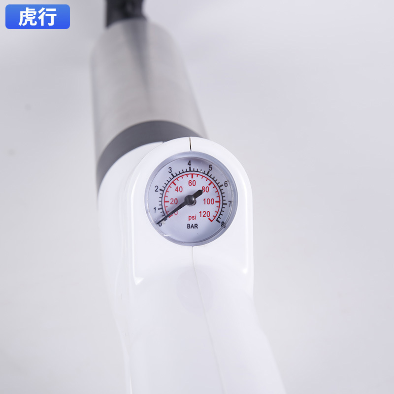 12代不锈钢管道疏通器 家用厕所马桶厨房下水道堵塞疏通一炮通|undefined