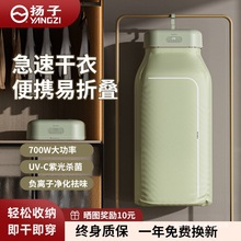 PӺəCøCٸ·СLəCۯByʽ