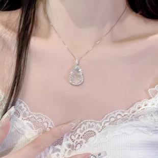 s925���y�������J������Ů����ʽ�m͢�����L�p��С�������i���