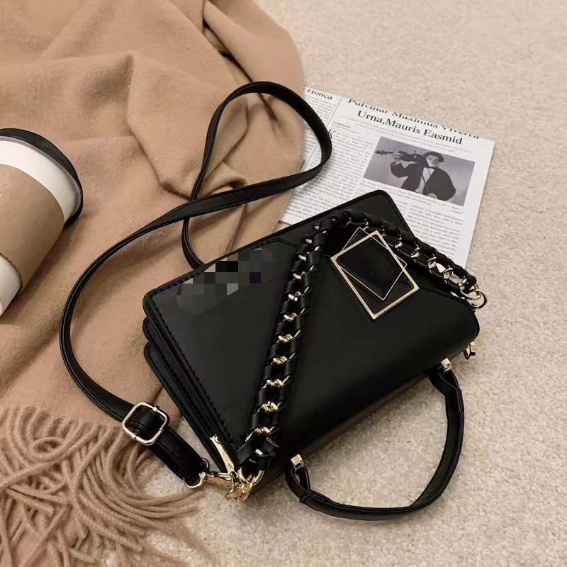 微信图片_20230326001240