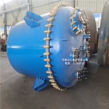 ��ʽ2000L�_ʽ�´�늼ӟᷴ���� �����S�´ɷ�����