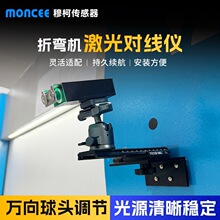 �ۏ��C���⌦���b����߅�C�ۏ����߼���˾��x�k������f������