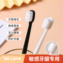 �S�����l��ϵ΢�{����ˢ�ЋD���Ӯa�󳬼�ܛë�����f��ë����ˢ�^