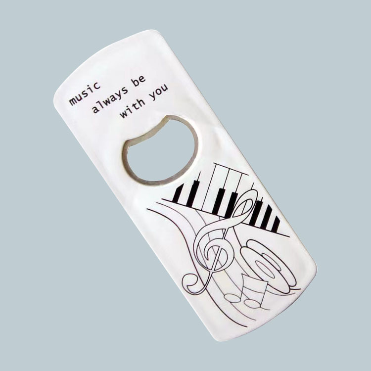 ������Ʒ�������Ʒ��ƿ�����Դ����Я�������ݼ���ơ��ƿ����