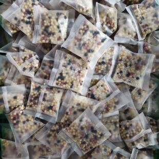 ���\���{�ƱڙCʳ�Ĵ򶹝{������s�Z�M�ϴ�������׺�ԭ�ϴּZ