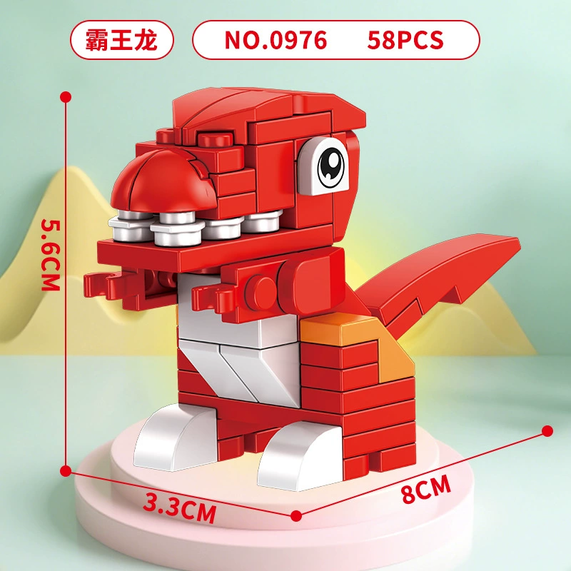 Lego, constructor, carpentry, toy car, small particles, Birthday gift