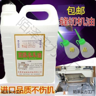 늄ӿp�x�C�C����܇�͝�����Ͱ��ƽ܇�ͼ��÷���C���P������