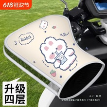 �¿�늄�܇���������ļ��ƿĦ��܇�ְ��׷�ˮ���L�܇����o����