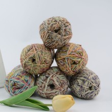 �Ѱ����o��Ʒ��ʽ��Ⱦ�H�w��ñ�Ӈ��팚�����޾�