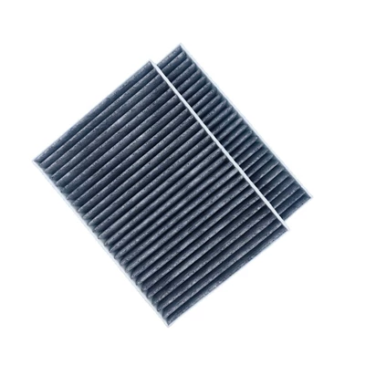 64119366403 64115A1Bdb7, Air conditioning filter
