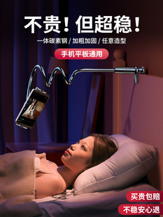 ���������Ρ��֙C����֧�ܴ��^�֙C�ܴ�߅��������׷�����ᴲ�Ͽ�