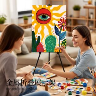 �S��ֱ�N�Ӻ��Fˇ���_չʾ֧��62Ӣ���ۯB����s��yʽ����