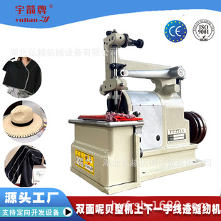 ؐ�͙C318ؐ���C�߅���әCؐ�ΰ�߅�C����һ�־��E�p�x�Cֱ�N