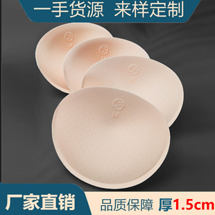 �S�ҬF؛��A���ֱ�С�ؾ۔n���ձ��@�����؉|�c�٤��͸�Ⲽģ��