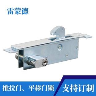 �����T���i���T�h�i�p�_��о�i���I�׸��X�Ͻ��T�iֱ���i�[���T�i