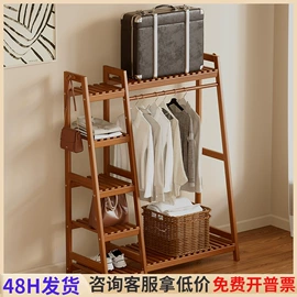 收纳盒;垃圾桶;收纳架