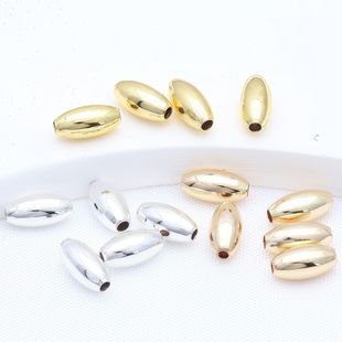 14k�����D�\������� diy�ֹ��Ʒ��� ��ɫ�E�A������朸���