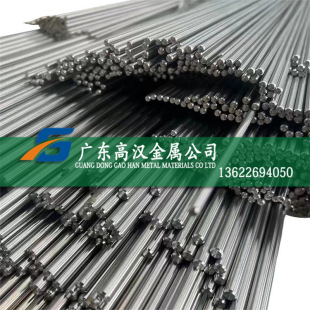 �����܈65mn����䓰� 65mn������i䓰��� 65mn����䓈A��