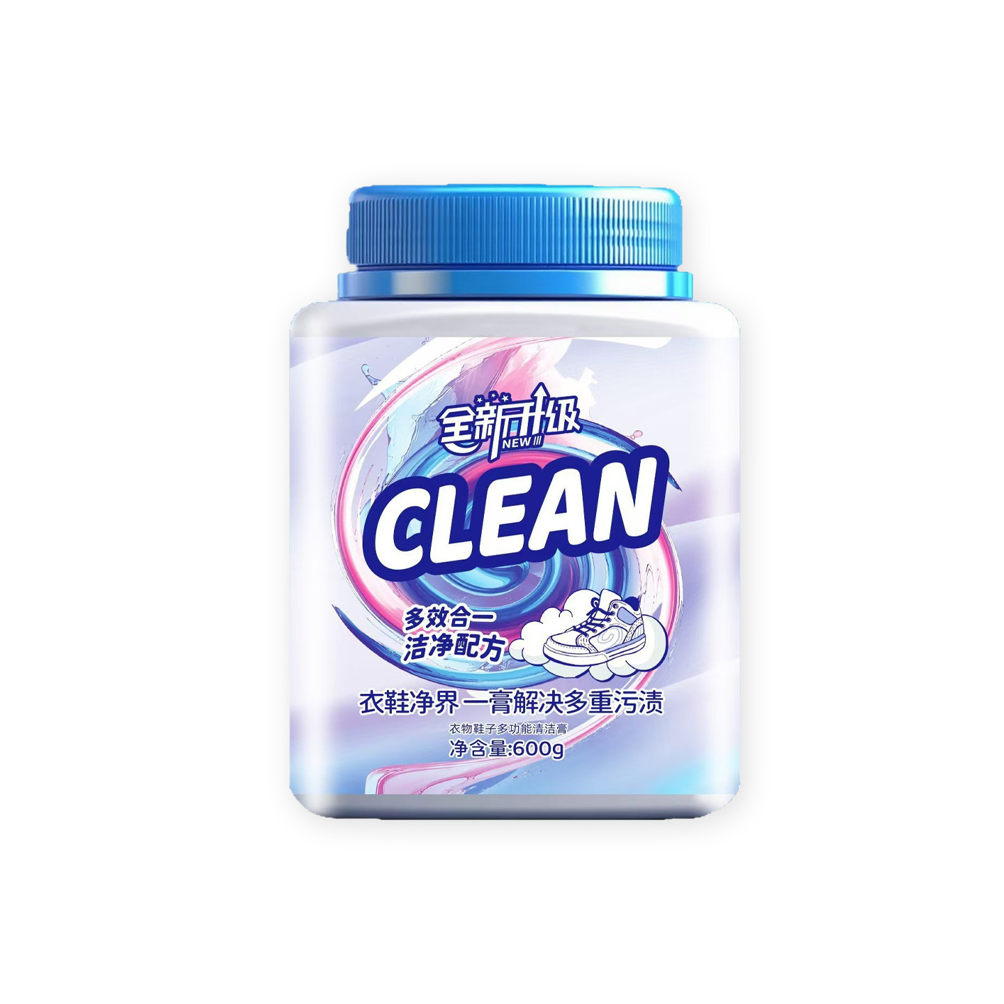 600g