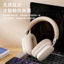 �^��ʽ�{�����Cȫ�����羳��ƷiOS��׿�֙C��Xͨ�ßo���������C