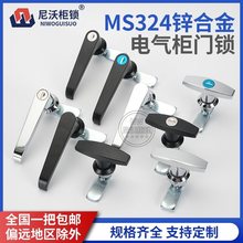 MS324-1-1�A�i���D�����i�\�Ͻ����iоL�������i�����C�������i