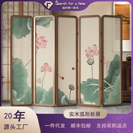 屏风、隔断类;桌类、茶几;门厅/玄关