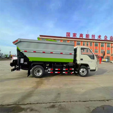 �ɵ� С�͉��s����܇ 늄��������\܇ �ķ����s����܇