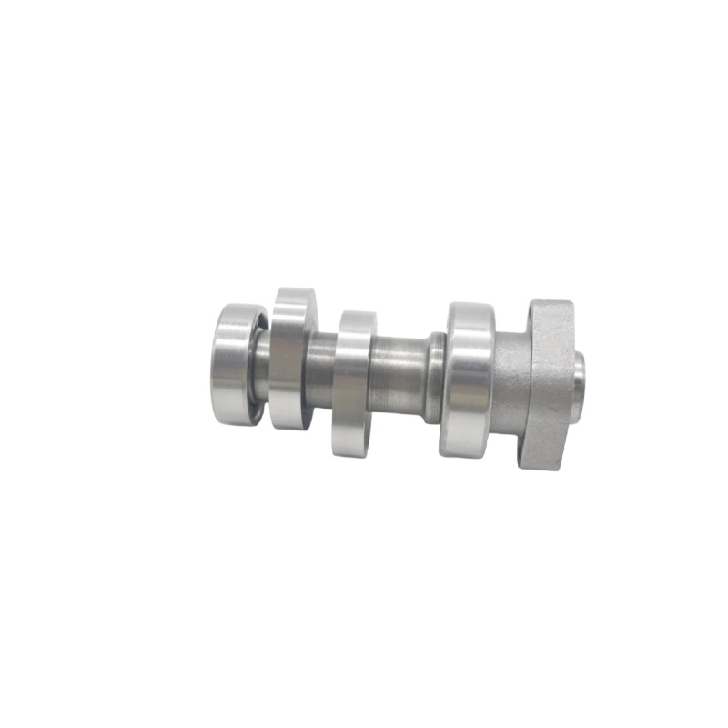 Motorcycle Camshaft Suitable for Honda Cbf150 Crf150F Xr150L Cam