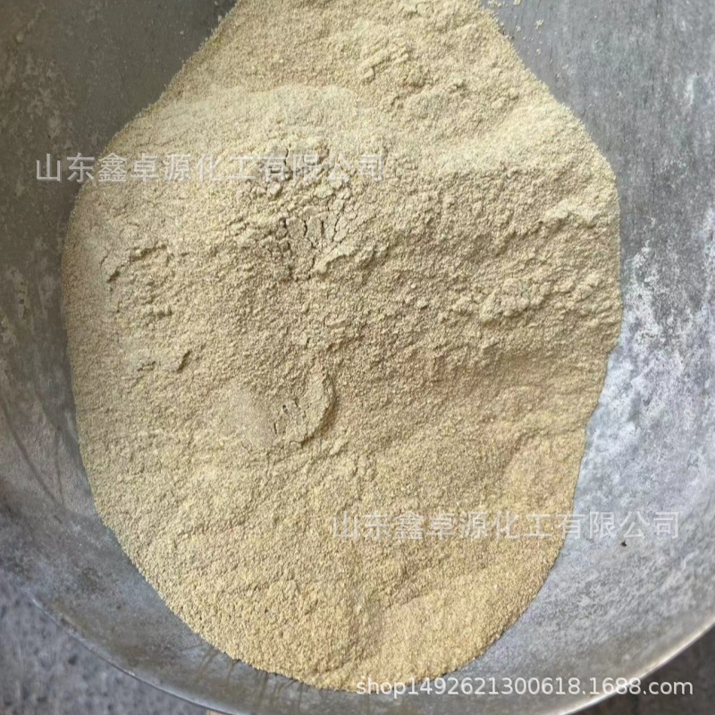 多粘类芽孢杆菌 微生物菌剂 农业种植用 水溶多粘类芽孢杆菌