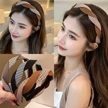 ��ʽ�͹Űl��Ů�黨ƴ�Ӹ��Ӱl�����l�^���W�tС���L�¿�l���^�