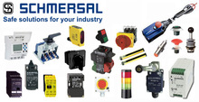 ʩ����TS 016-03Y-M20 IFL 4-12M-10P 5,0M BN 325-R-1239