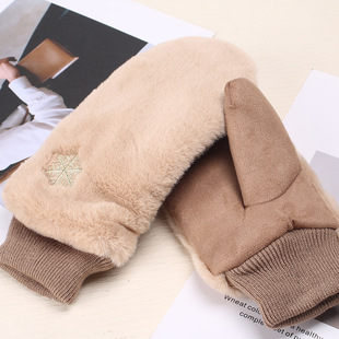 �ﶬ��Ůʽ��ëѩ���q��ë���Bָ��ů�ӽq�Ӻ��T܇�����}�Q����