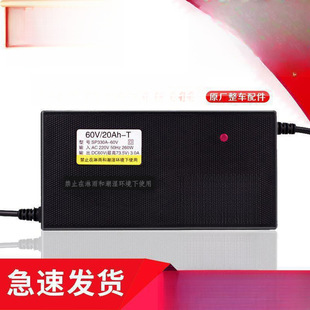 �ŵ��m��ͨ��ԭ�b늄�܇�ƿ����������˳�