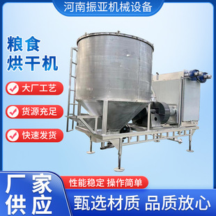 �ú��Ч������ʽ�՚��ܺ�� ѭ�hʽ���״�С���ƄӼZʳ��əC