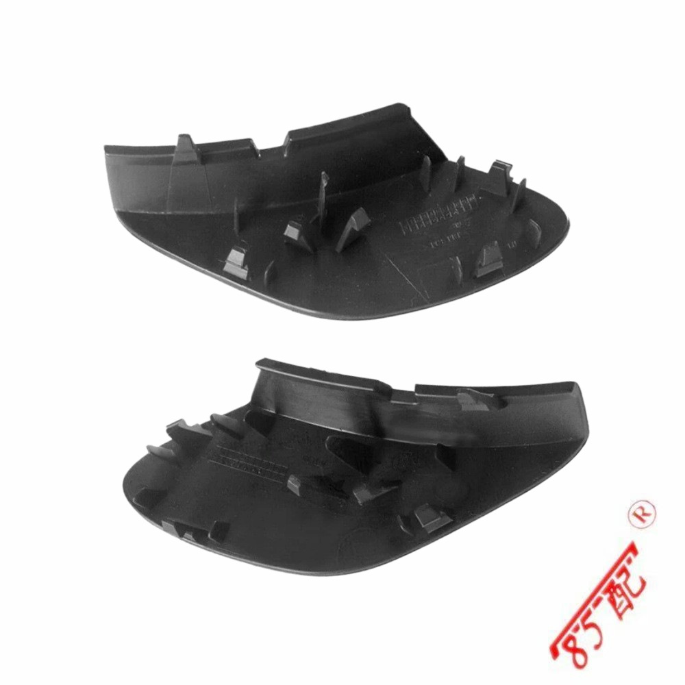 Front Trailer Cover Traction Cover 2928855022 2928854922 Is Suitable for Gle Gls m Class 2012-2016