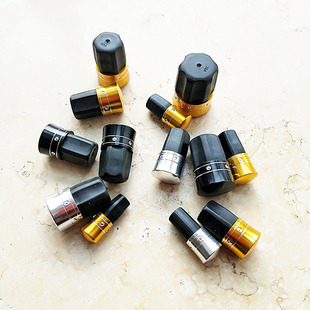 �~����ǰ�U��7-26.5�Ͷ������zƤ�ָ�ǰ�O�ߴ�����