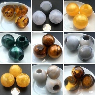 ����ʯ���y�u׃�pɫ��ɫ���δ����diy���ϙE�A�΁���������̫��