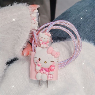�ɐۄP��؈�O��������荔��������o��20W���o�^��ҧ����