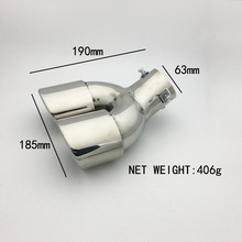 A1991Wβ��һ�������� �p���p���Ś�� ͨ��һ��������β���Ś�