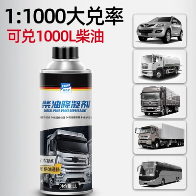Other car care/additives | Shuā Xīn Bǎo Additive Car Antifreeze