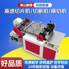 мC늳ԄĤs^VްƤиC