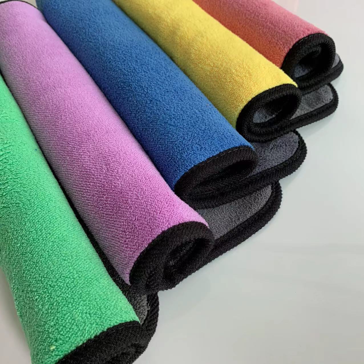 791c4e9f89ee6da10d3b849be05001