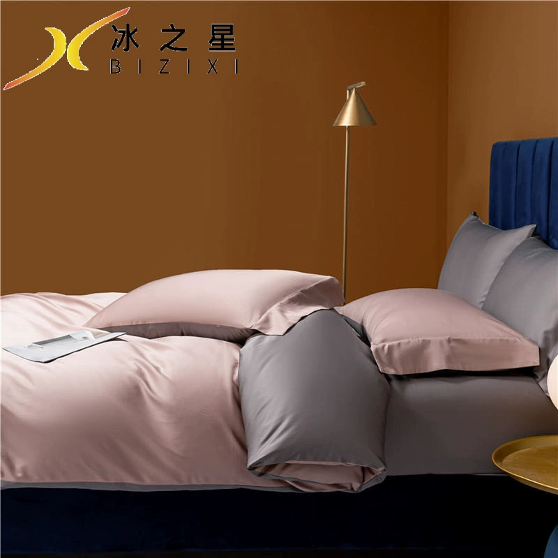 100 Xinjiang Changye Cotton Kit A - класс отель - уровень отель B & B четыре предмета четыре - предмет кабины оптом одно поколение