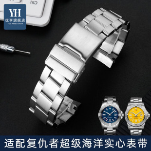 �����m��������`�ͳ��߳��������S��ϵ����ʿ���ľ�䓱펧���22